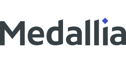 Login | Medallia Knowledge Center